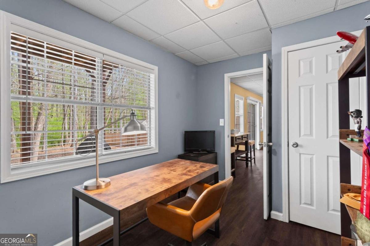 3148 Andora Trail Marietta - Photo 31