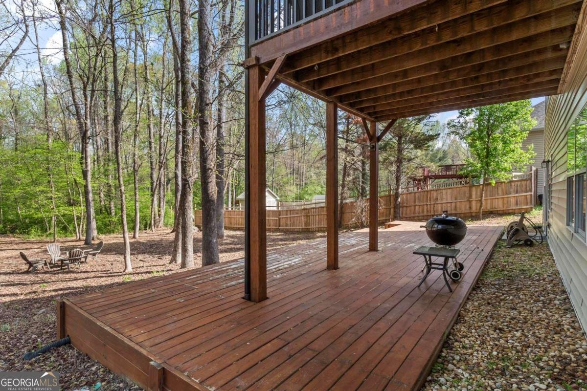 3148 Andora Trail Marietta - Photo 33