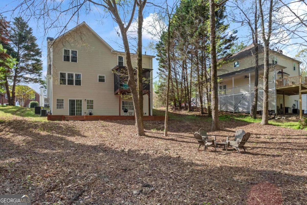 3148 Andora Trail Marietta - Photo 34