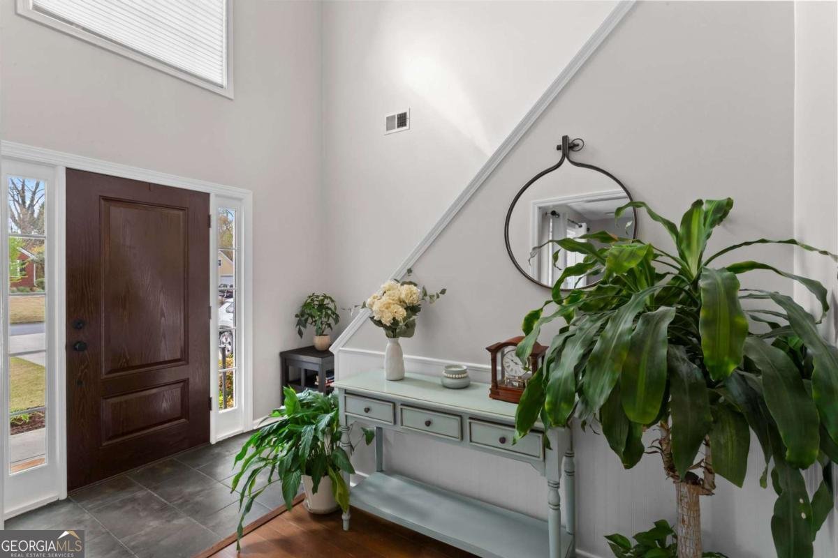 3148 Andora Trail Marietta - Photo 6