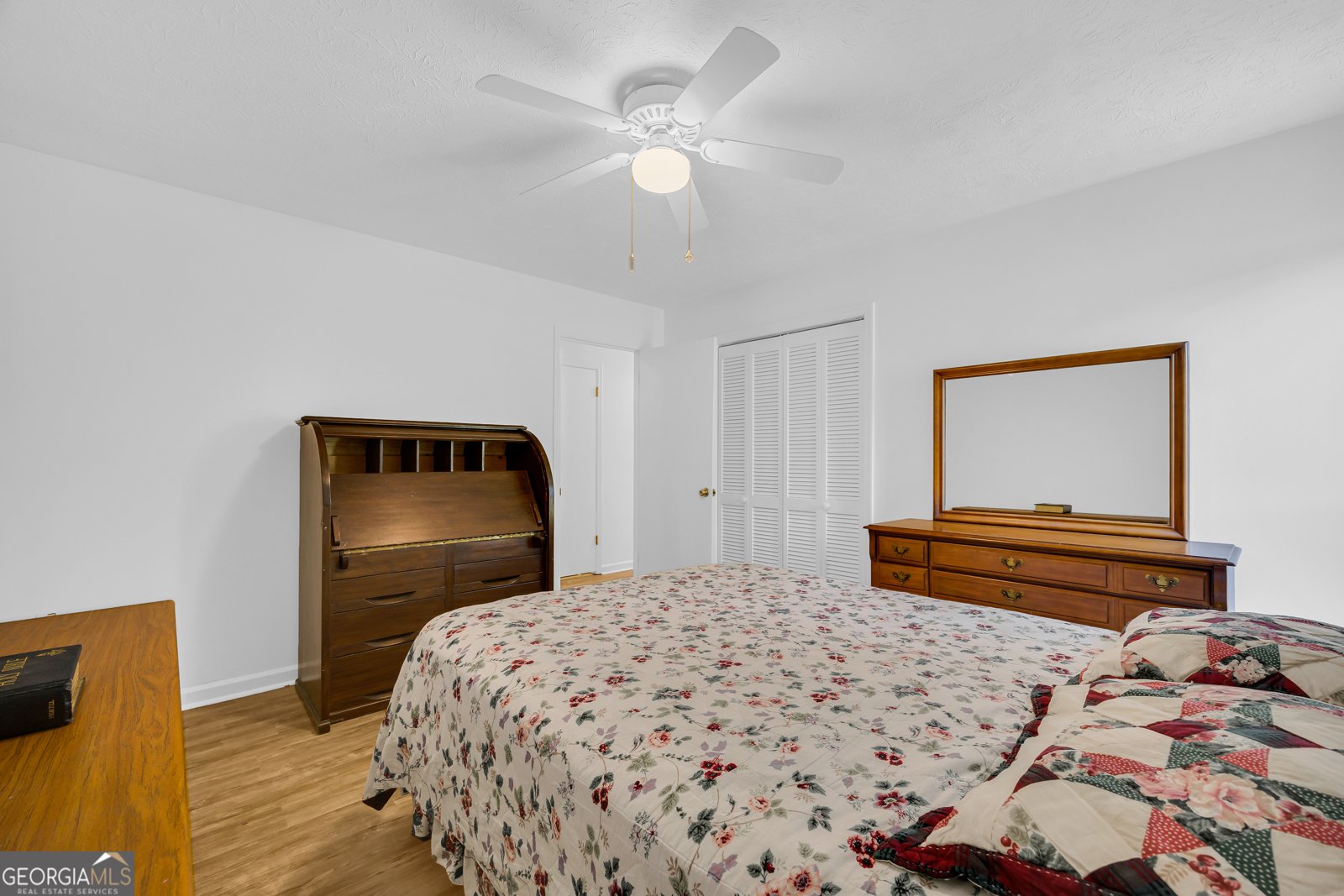 194 Woodland Creek Place Hull - Photo 13