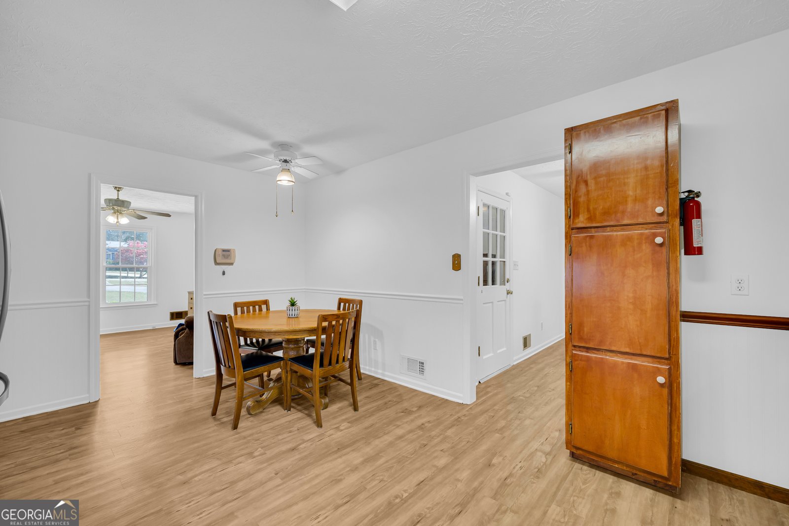 194 Woodland Creek Place Hull - Photo 19