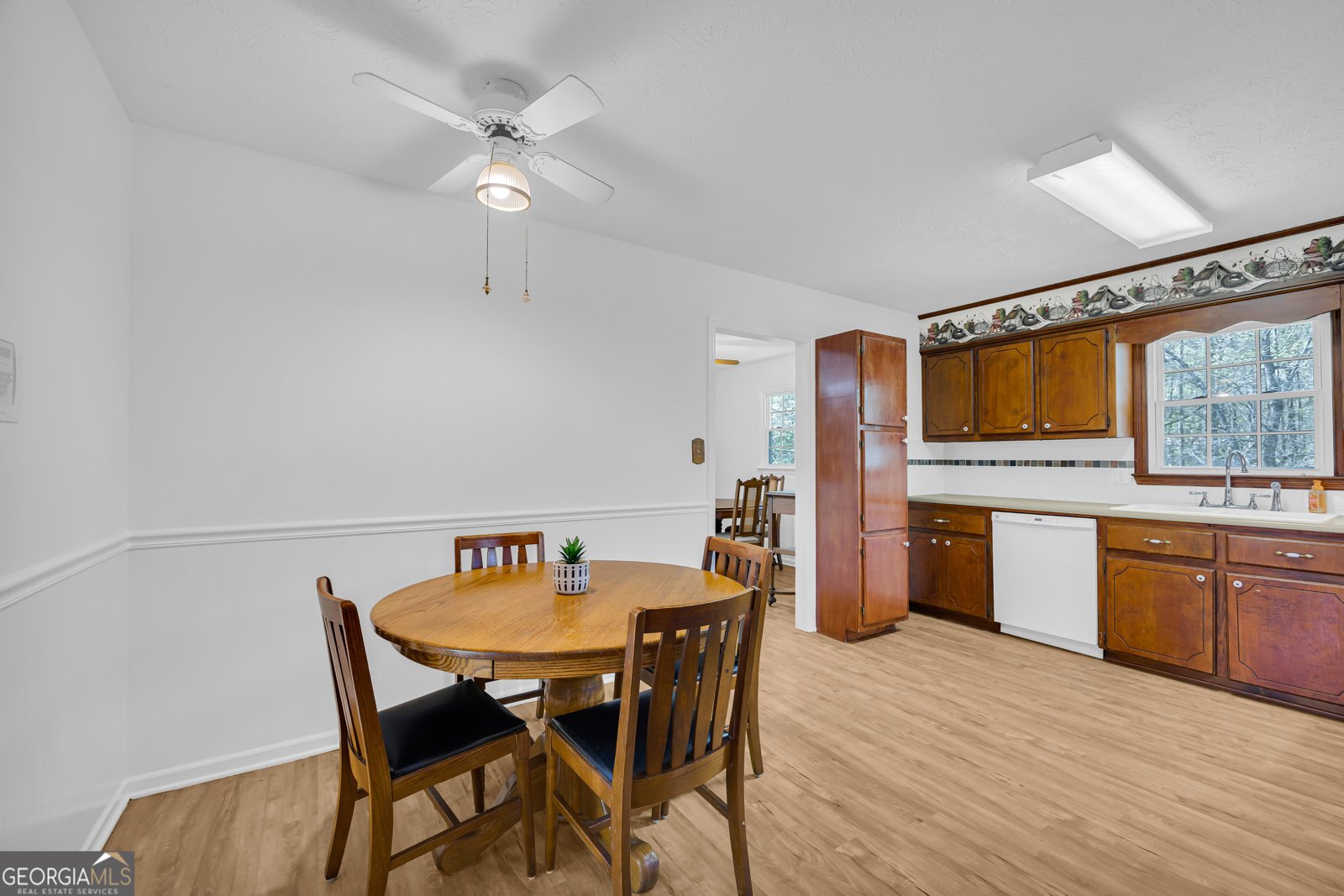 194 Woodland Creek Place Hull - Photo 20