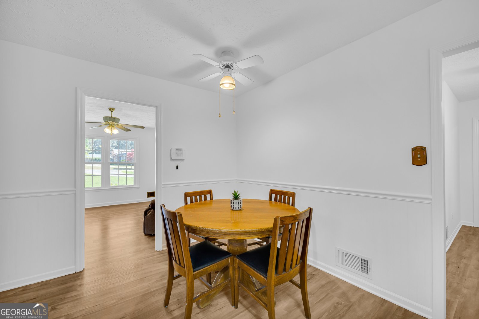 194 Woodland Creek Place Hull - Photo 21