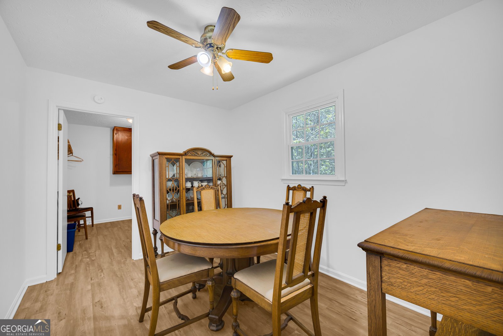 194 Woodland Creek Place Hull - Photo 22