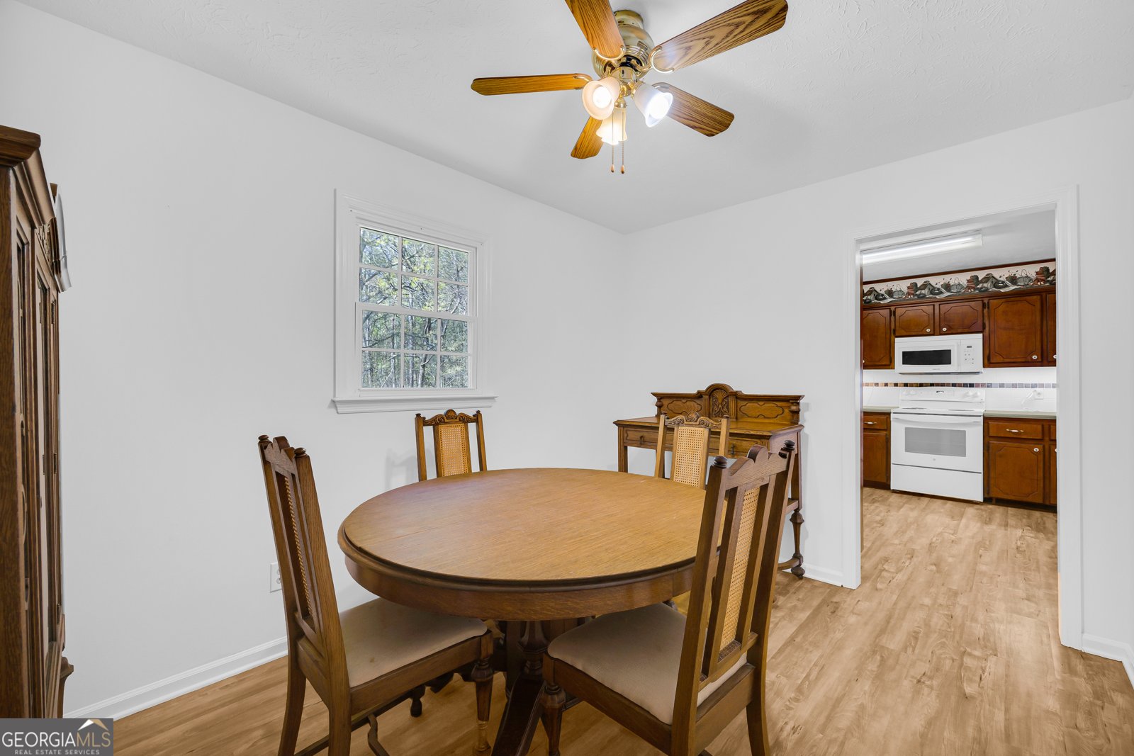 194 Woodland Creek Place Hull - Photo 23