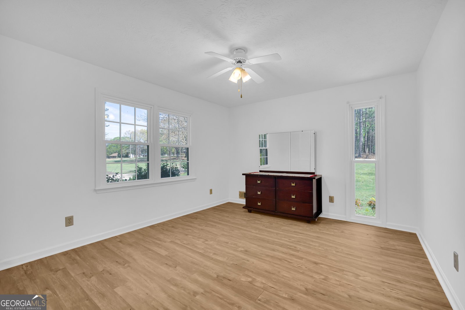 194 Woodland Creek Place Hull - Photo 24