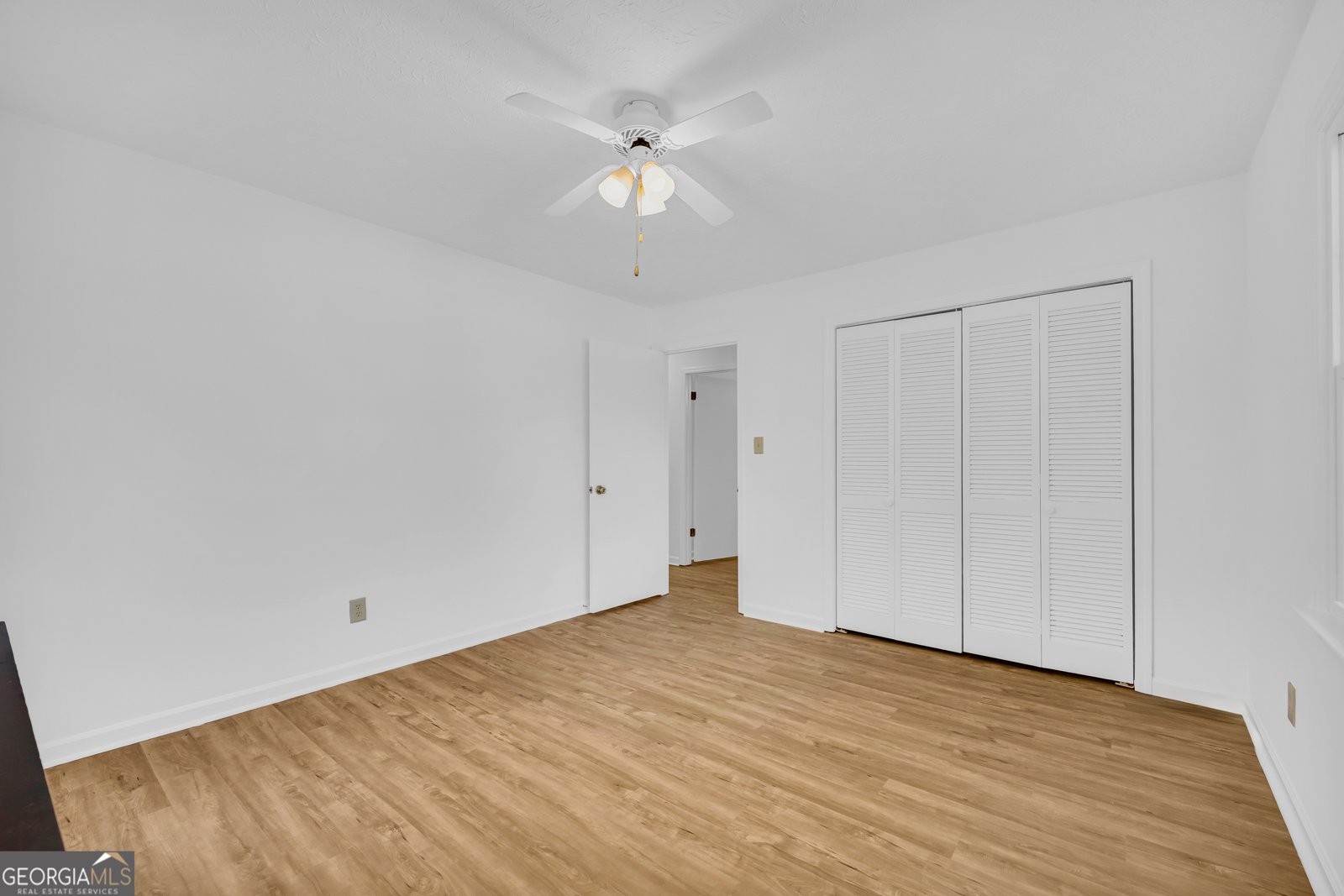 194 Woodland Creek Place Hull - Photo 25