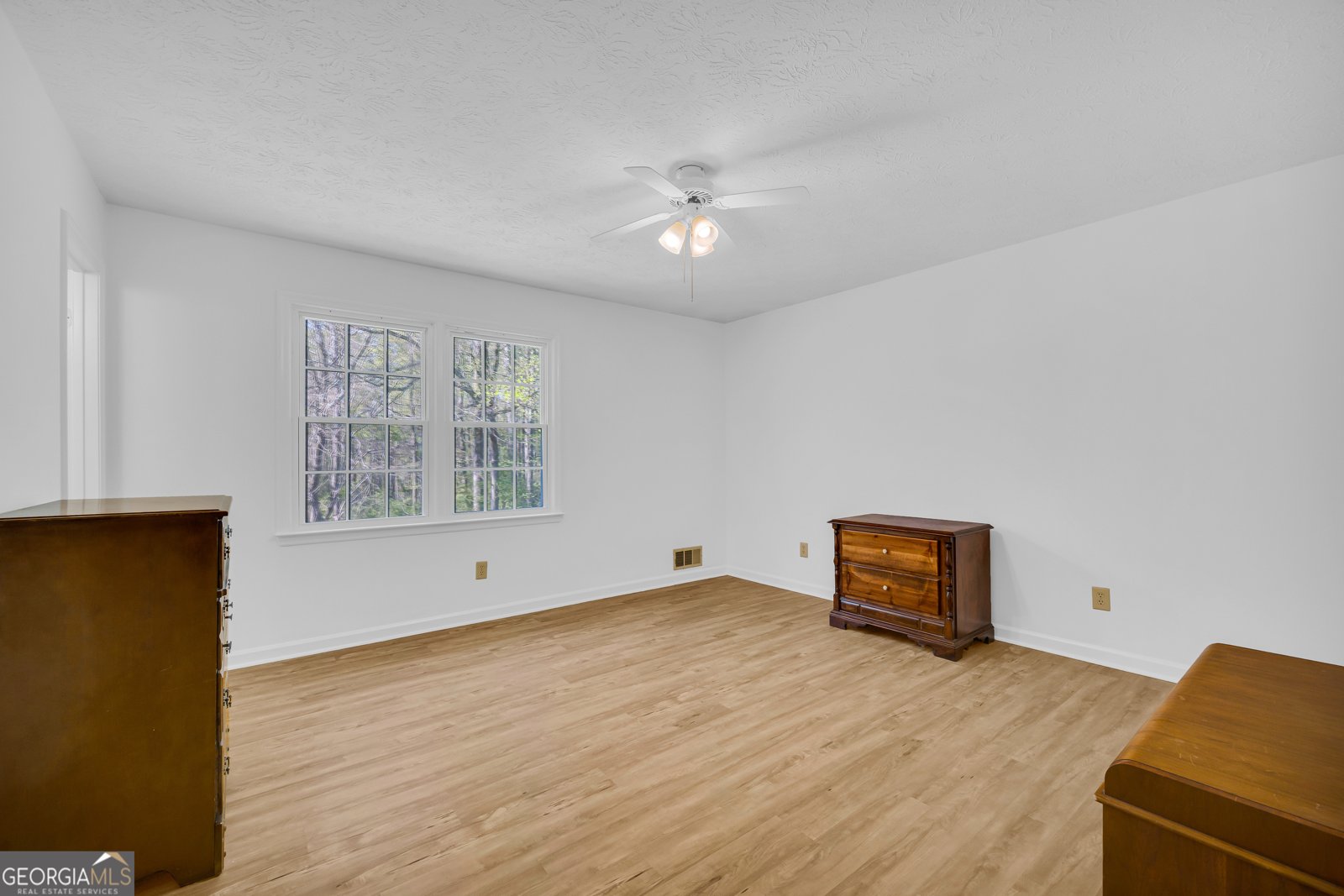 194 Woodland Creek Place Hull - Photo 26