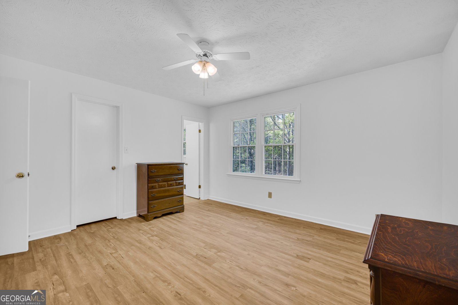 194 Woodland Creek Place Hull - Photo 27