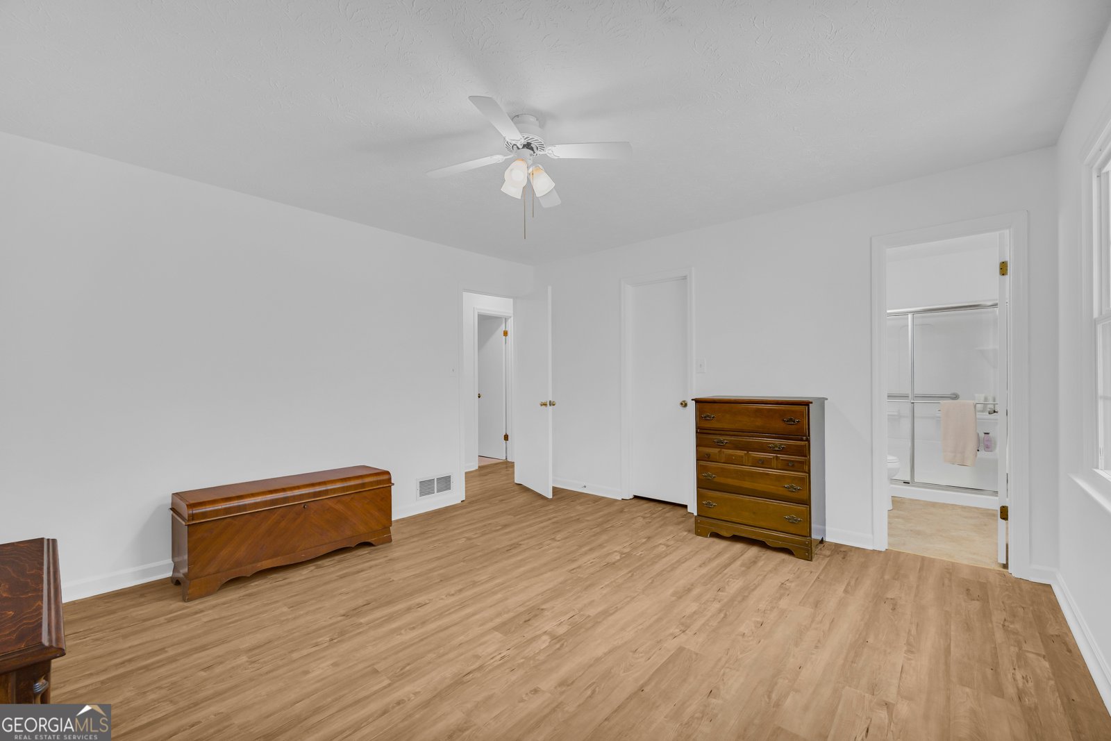 194 Woodland Creek Place Hull - Photo 28