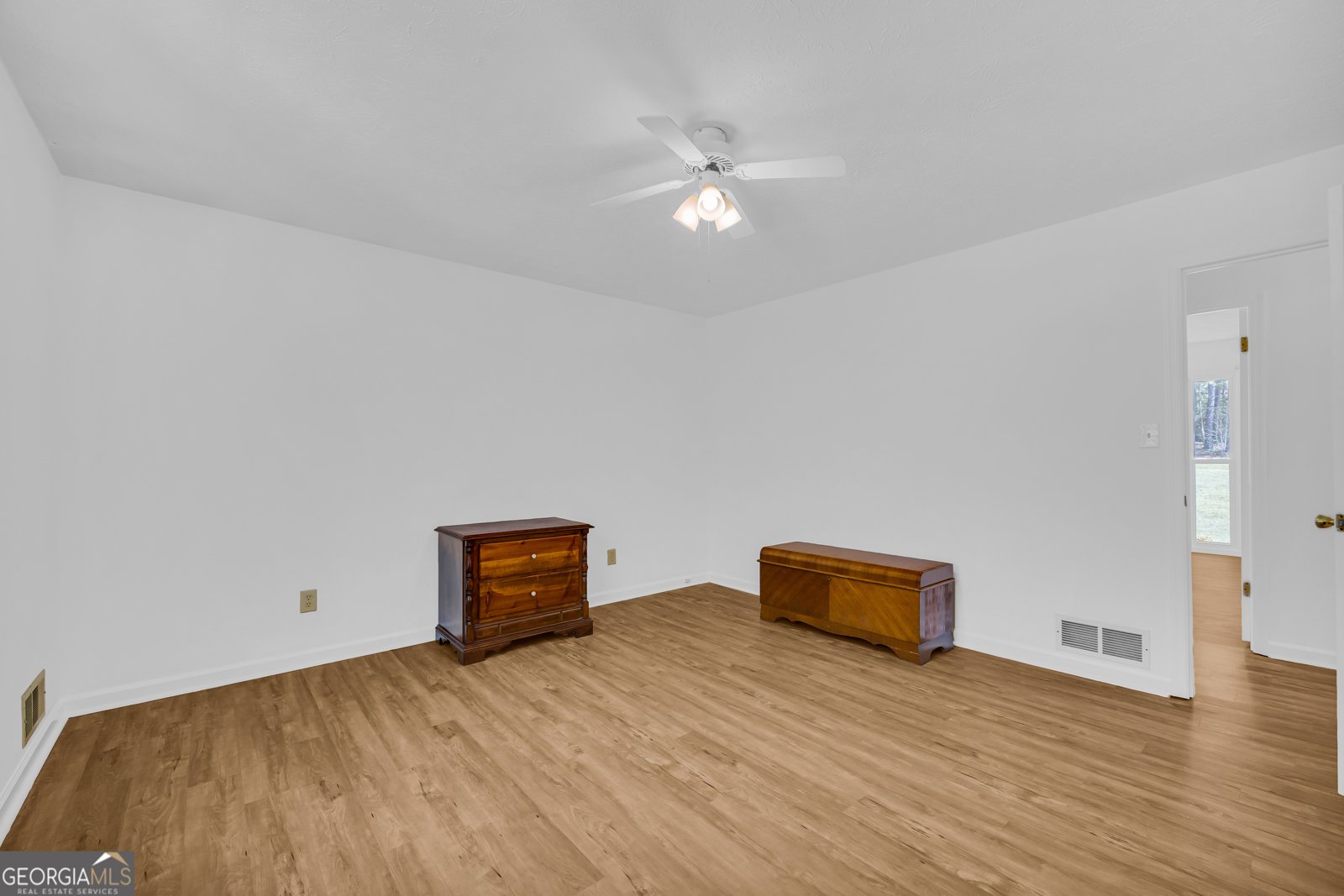 194 Woodland Creek Place Hull - Photo 29