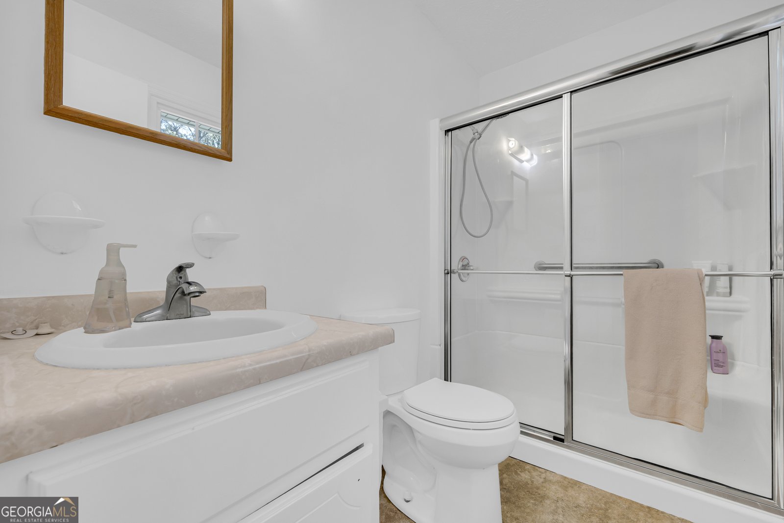 194 Woodland Creek Place Hull - Photo 30