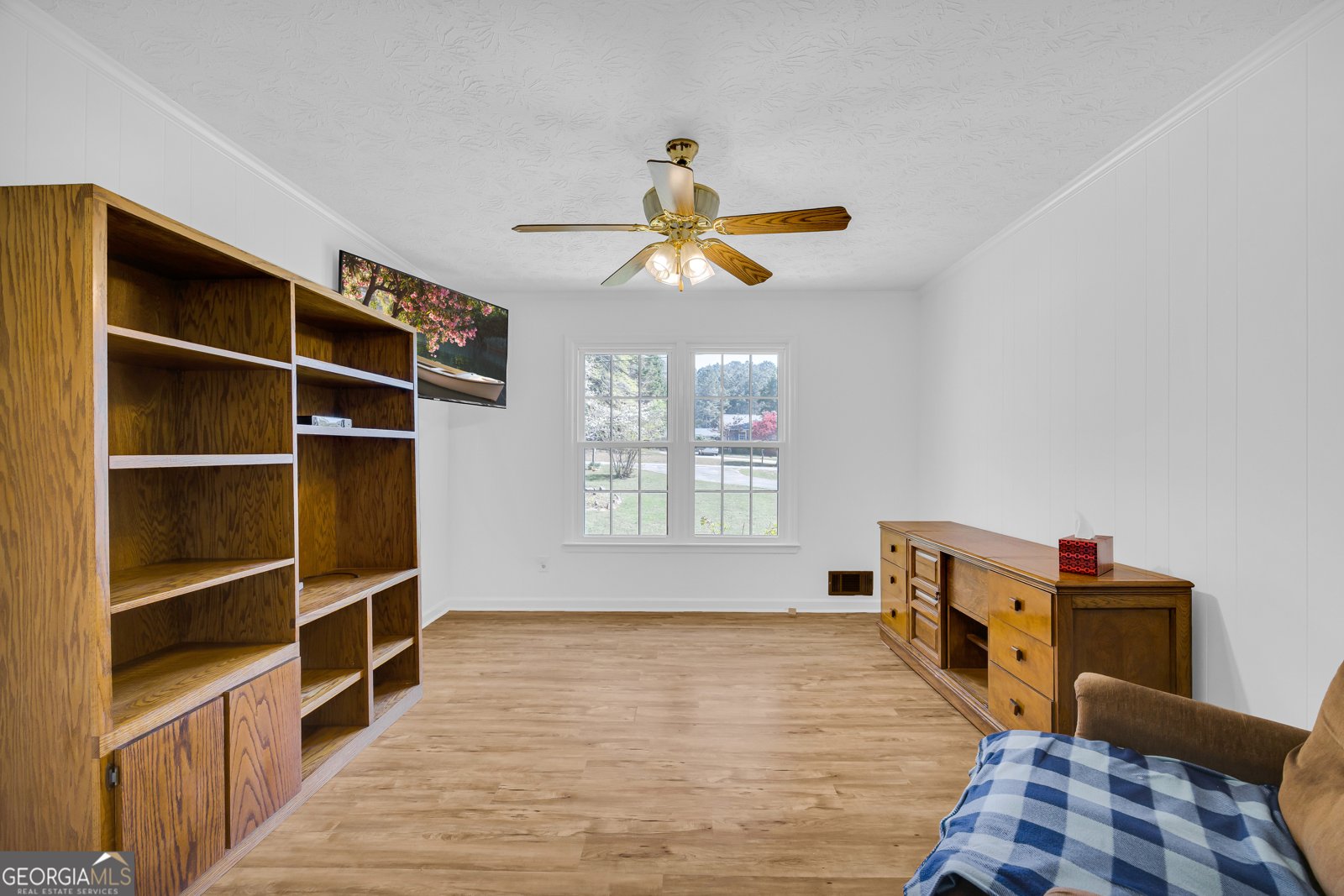 194 Woodland Creek Place Hull - Photo 31