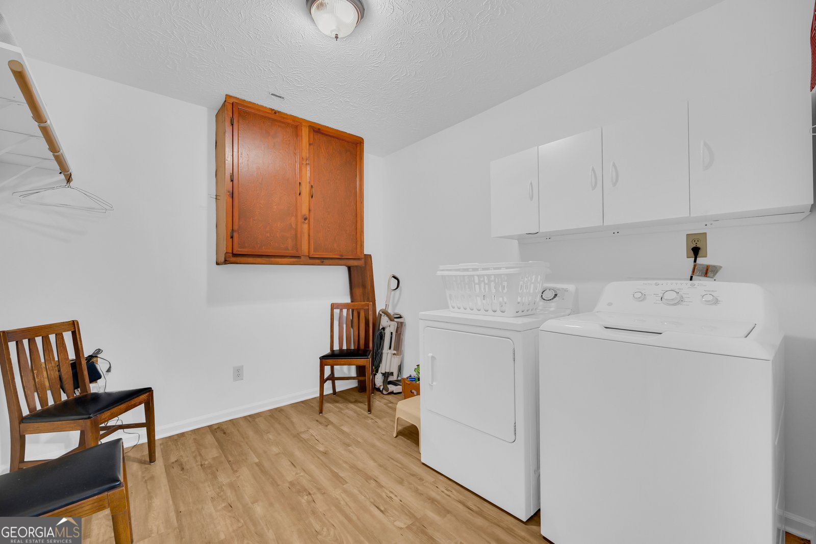 194 Woodland Creek Place Hull - Photo 33