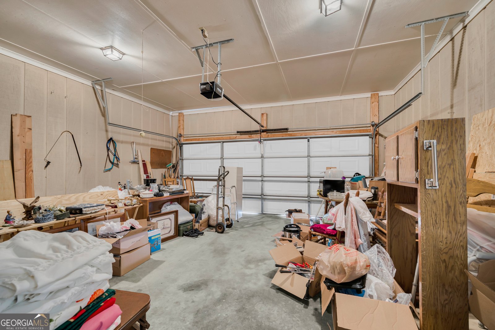 194 Woodland Creek Place Hull - Photo 34