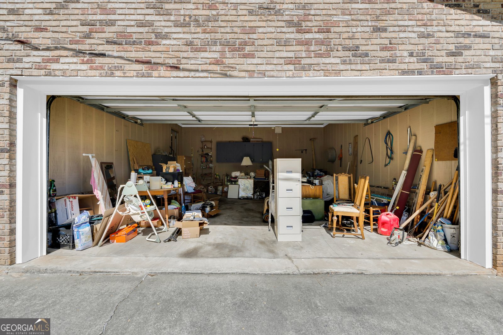 194 Woodland Creek Place Hull - Photo 35