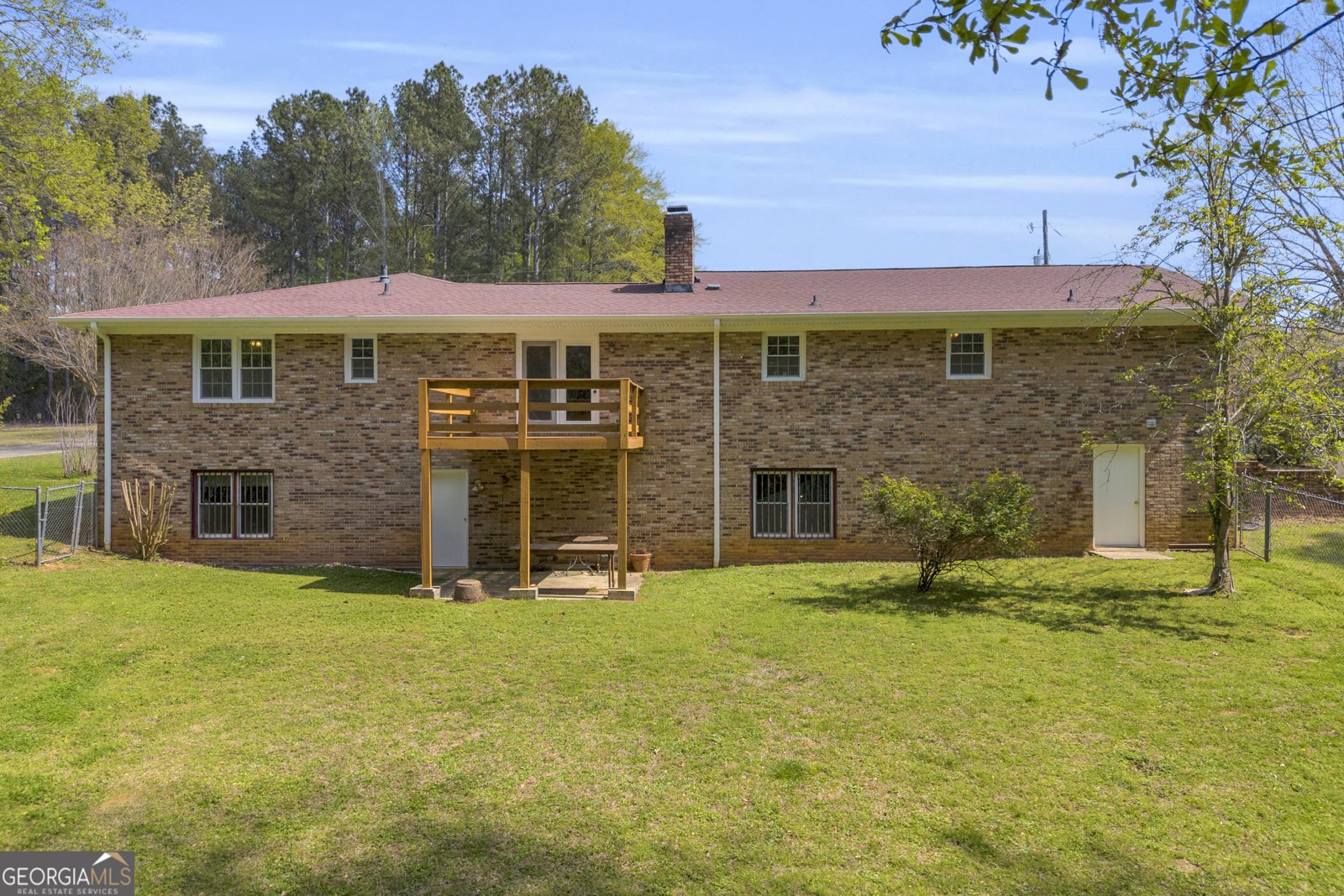 194 Woodland Creek Place Hull - Photo 40