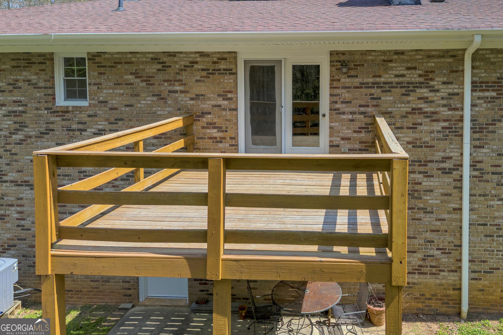 194 Woodland Creek Place Hull - Photo 41