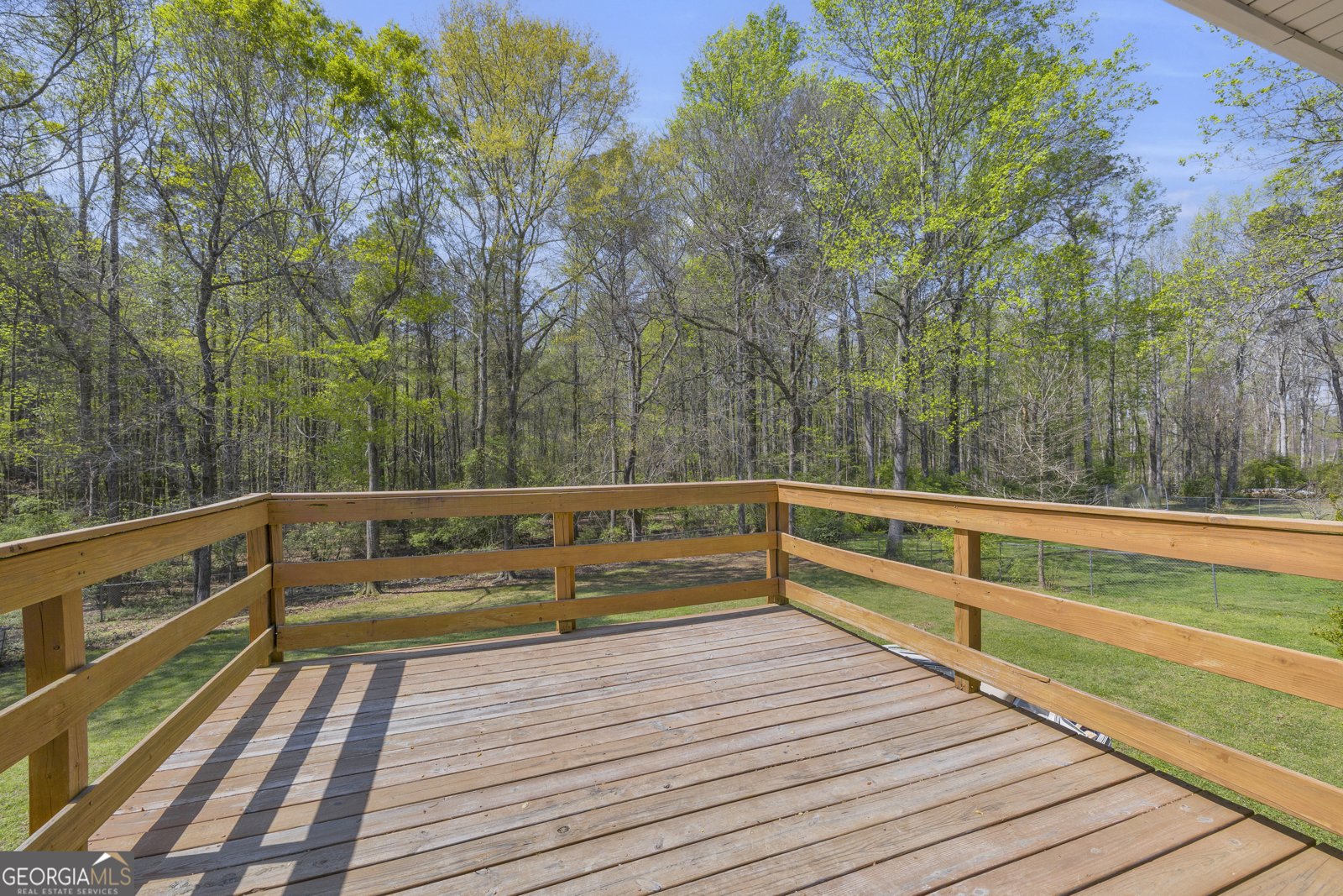 194 Woodland Creek Place Hull - Photo 42