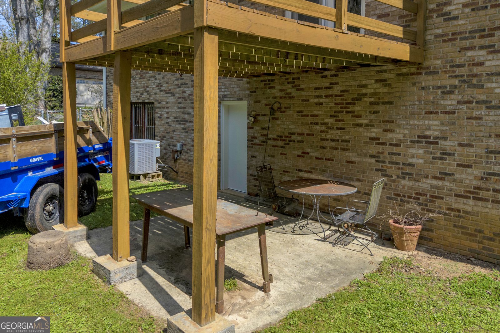 194 Woodland Creek Place Hull - Photo 43