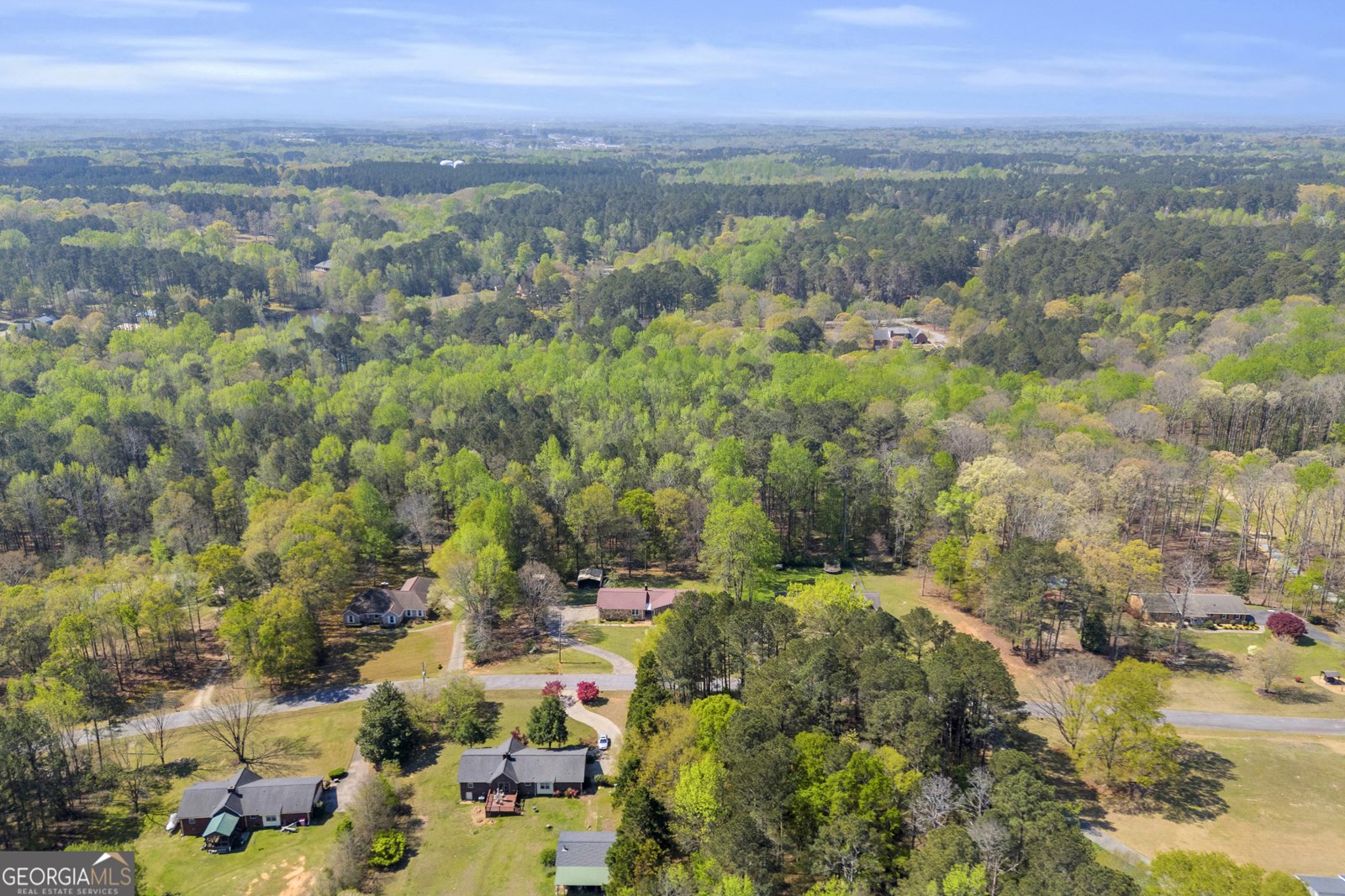 194 Woodland Creek Place Hull - Photo 47