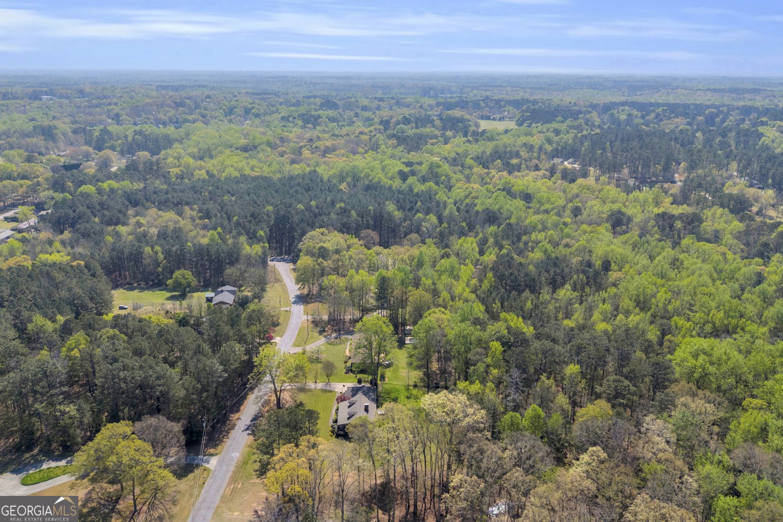 194 Woodland Creek Place Hull - Photo 50