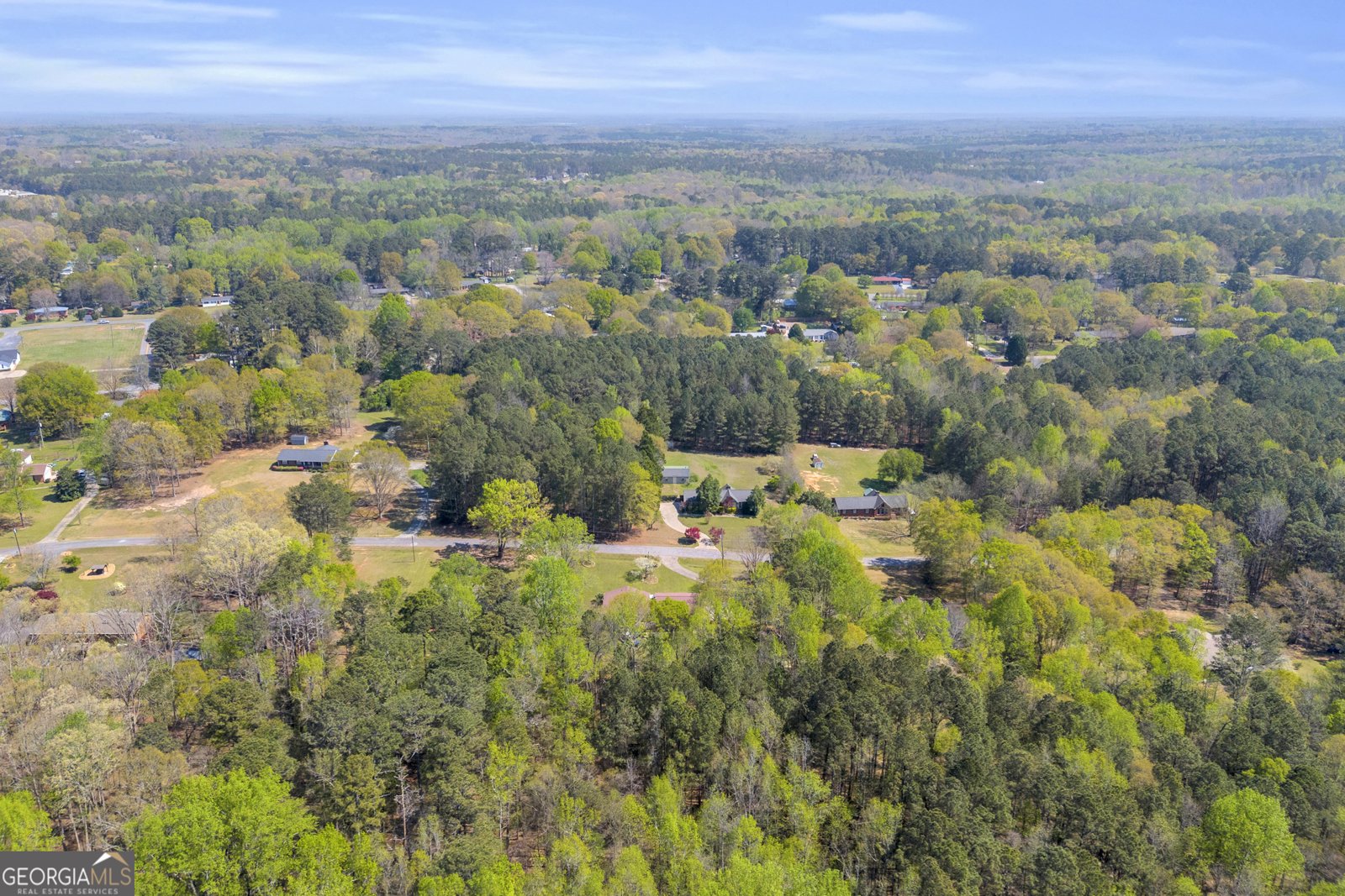 194 Woodland Creek Place Hull - Photo 53