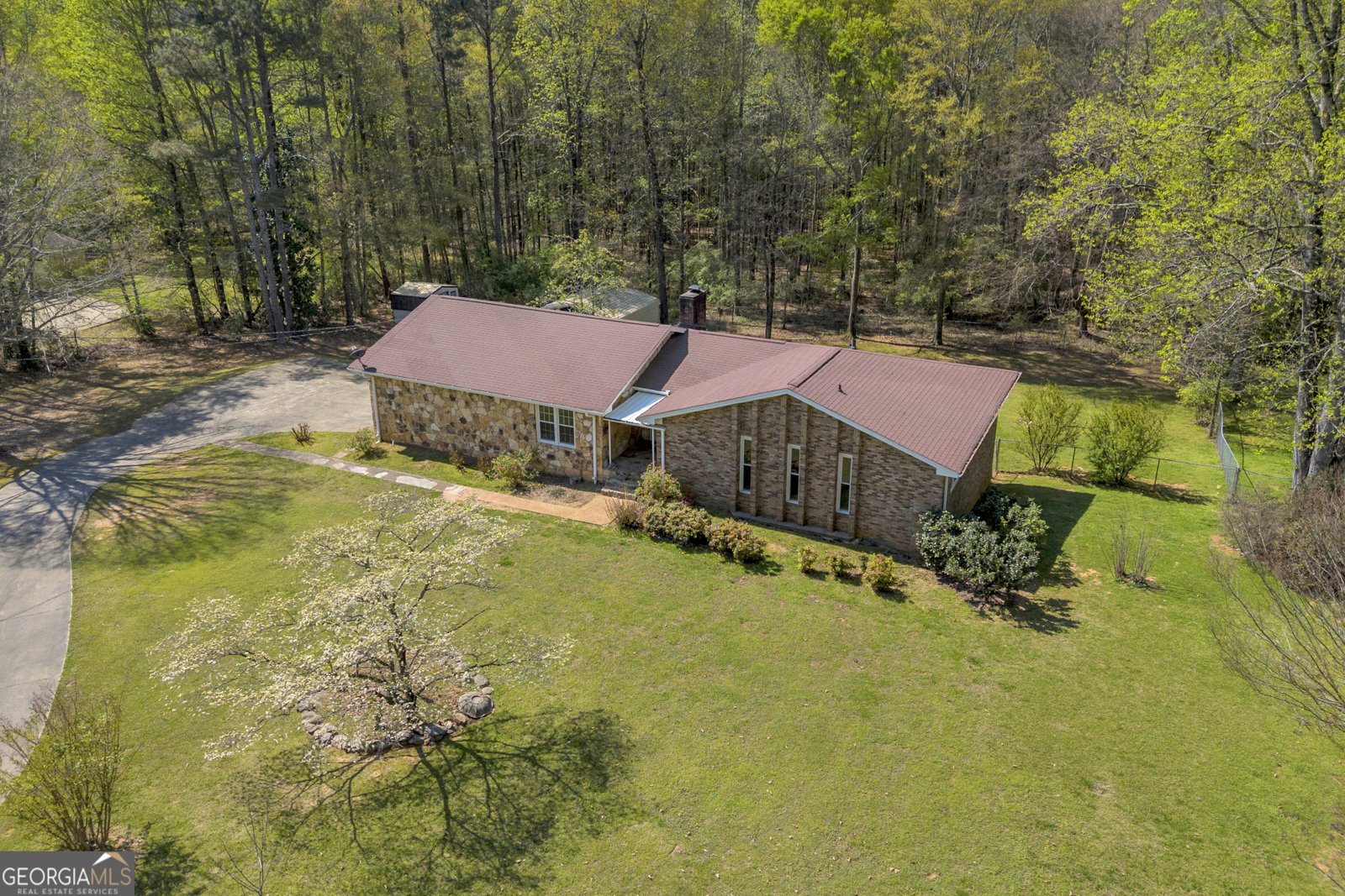 194 Woodland Creek Place Hull - Photo 62