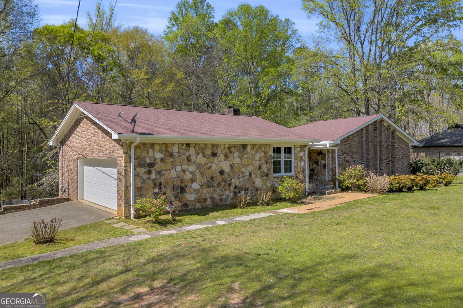 194 Woodland Creek Place Hull - Photo 63