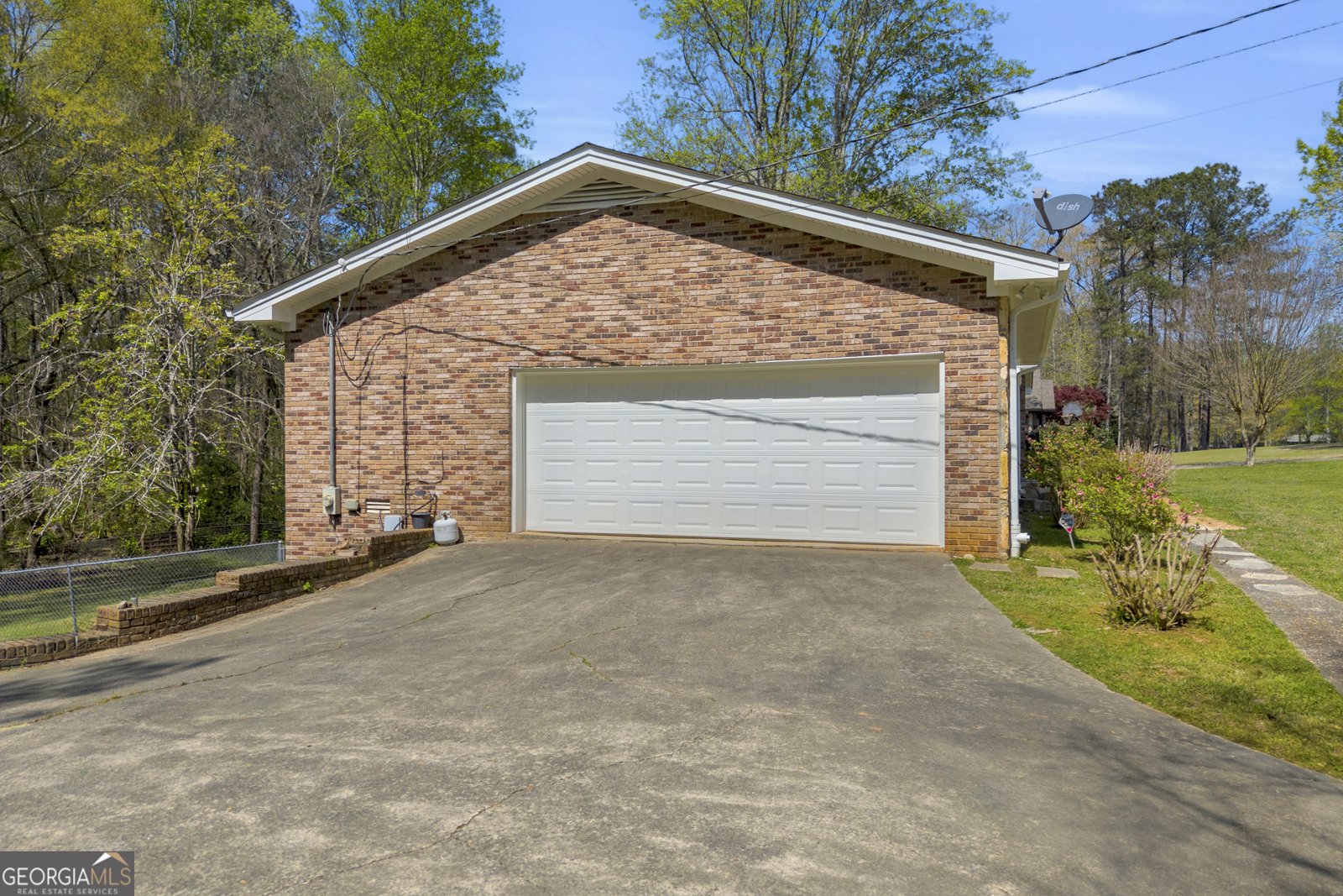 194 Woodland Creek Place Hull - Photo 64