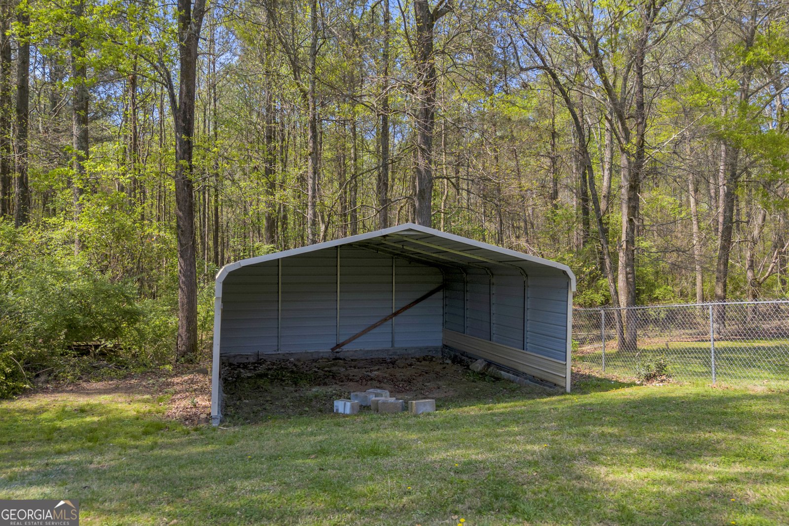 194 Woodland Creek Place Hull - Photo 65