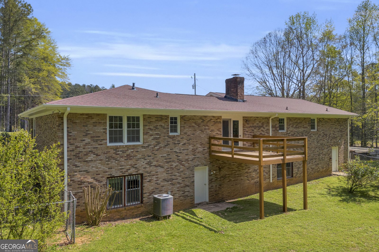 194 Woodland Creek Place Hull - Photo 67