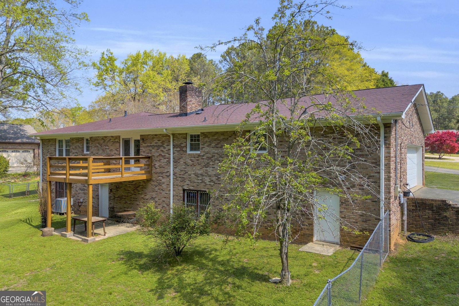 194 Woodland Creek Place Hull - Photo 68