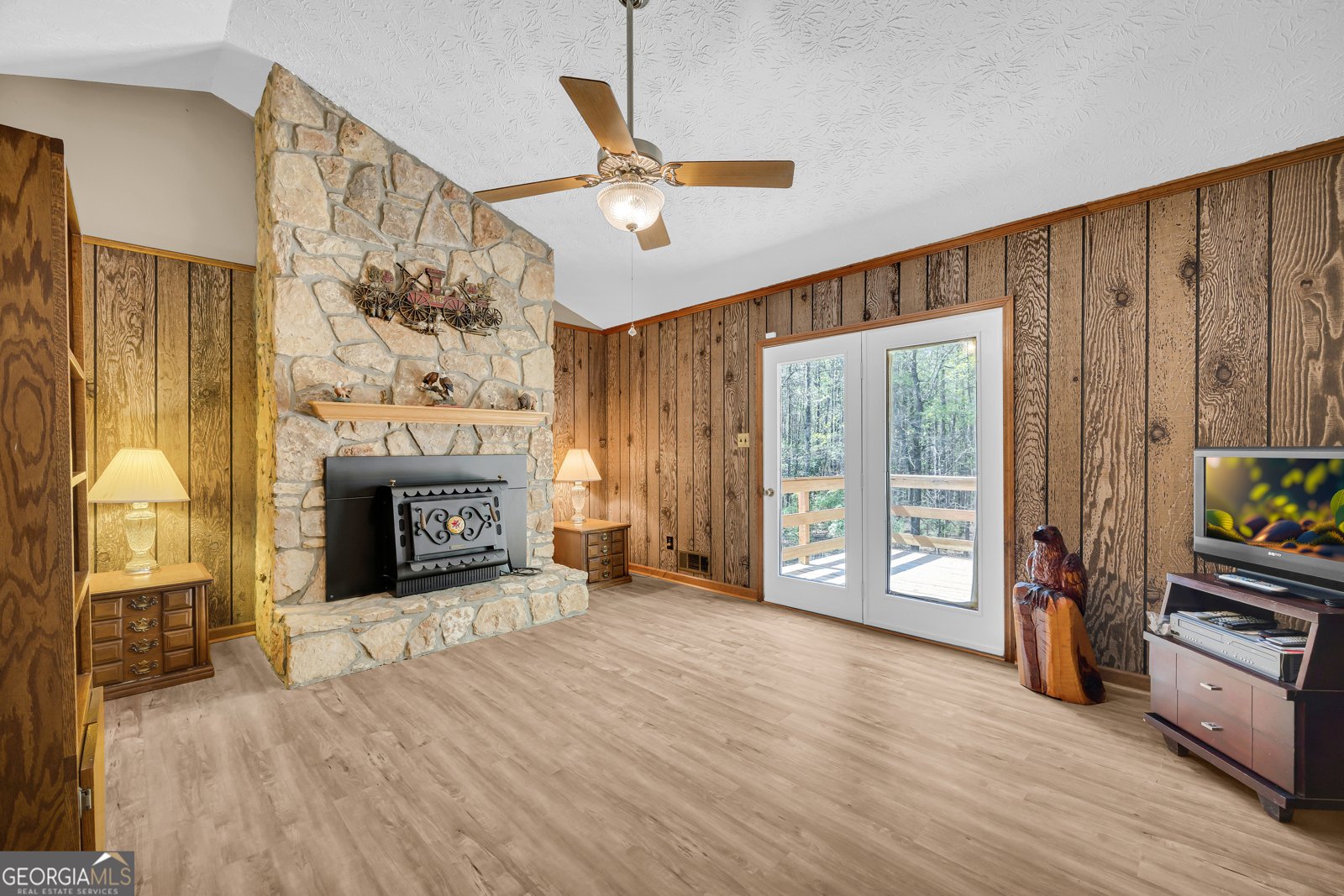 194 Woodland Creek Place Hull - Photo 7