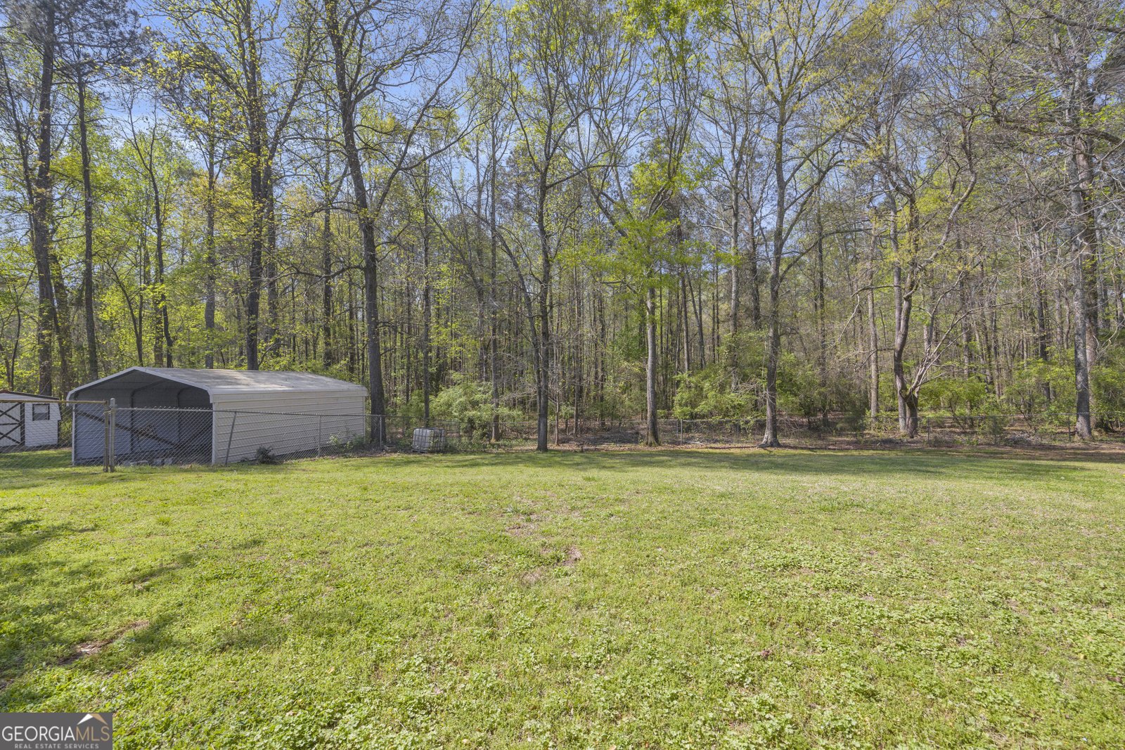 194 Woodland Creek Place Hull - Photo 70