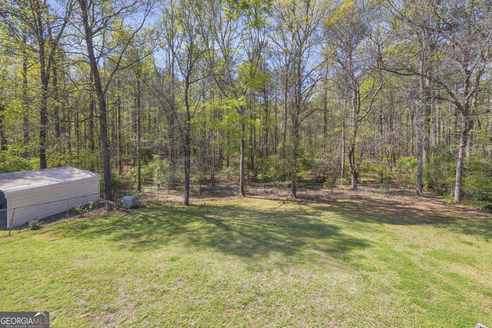 194 Woodland Creek Place Hull - Photo 71