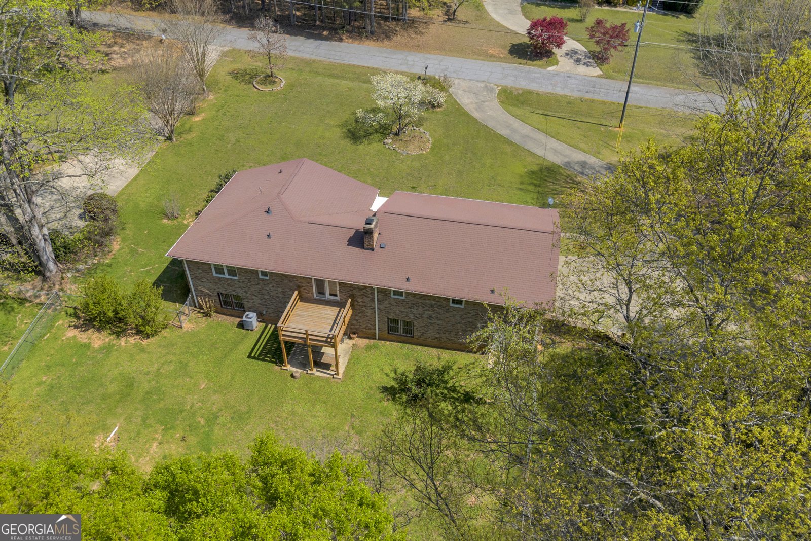 194 Woodland Creek Place Hull - Photo 72