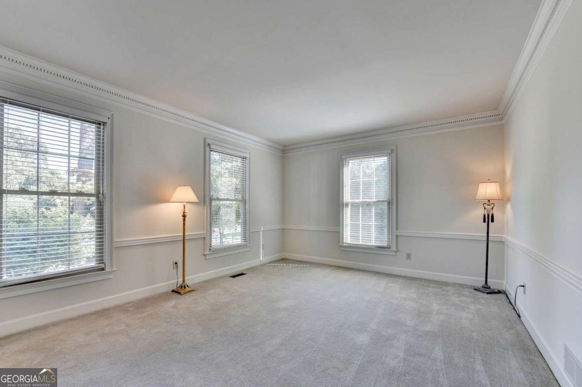 2859 Village Court Gainesville - Photo 14