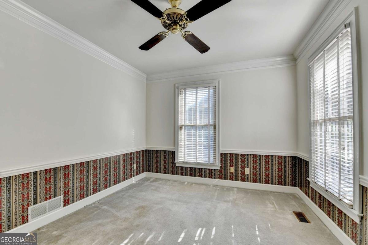 2859 Village Court Gainesville - Photo 15