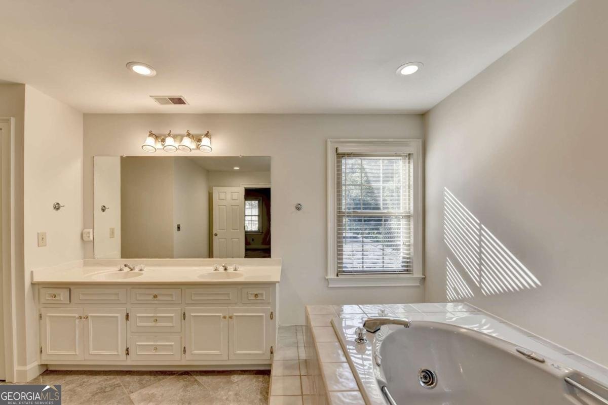 2859 Village Court Gainesville - Photo 17