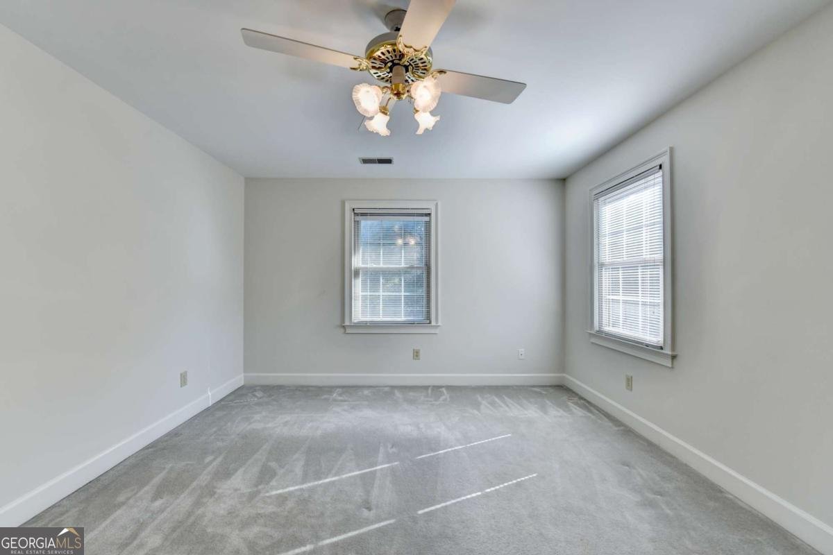 2859 Village Court Gainesville - Photo 21