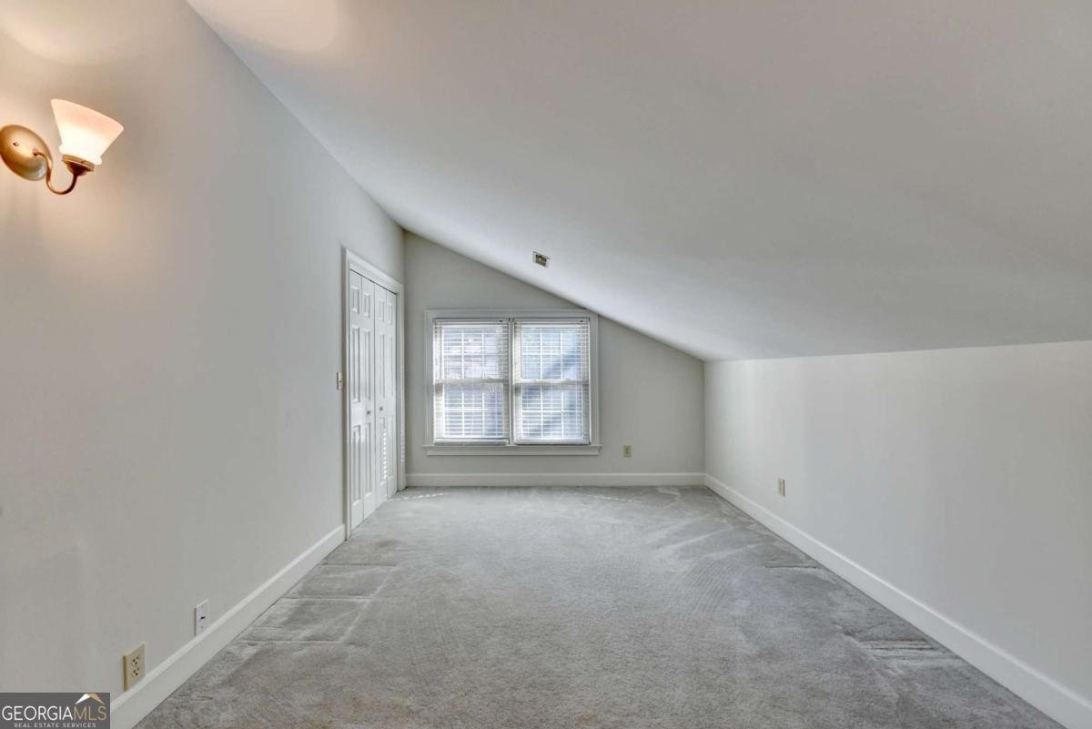 2859 Village Court Gainesville - Photo 22