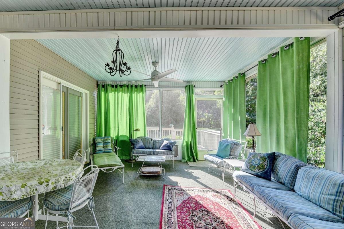 2859 Village Court Gainesville - Photo 25