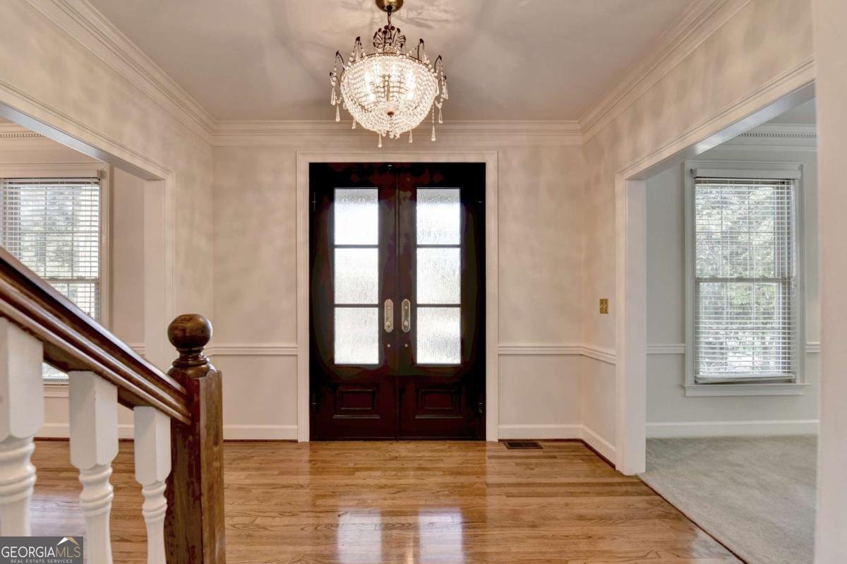 2859 Village Court Gainesville - Photo 8