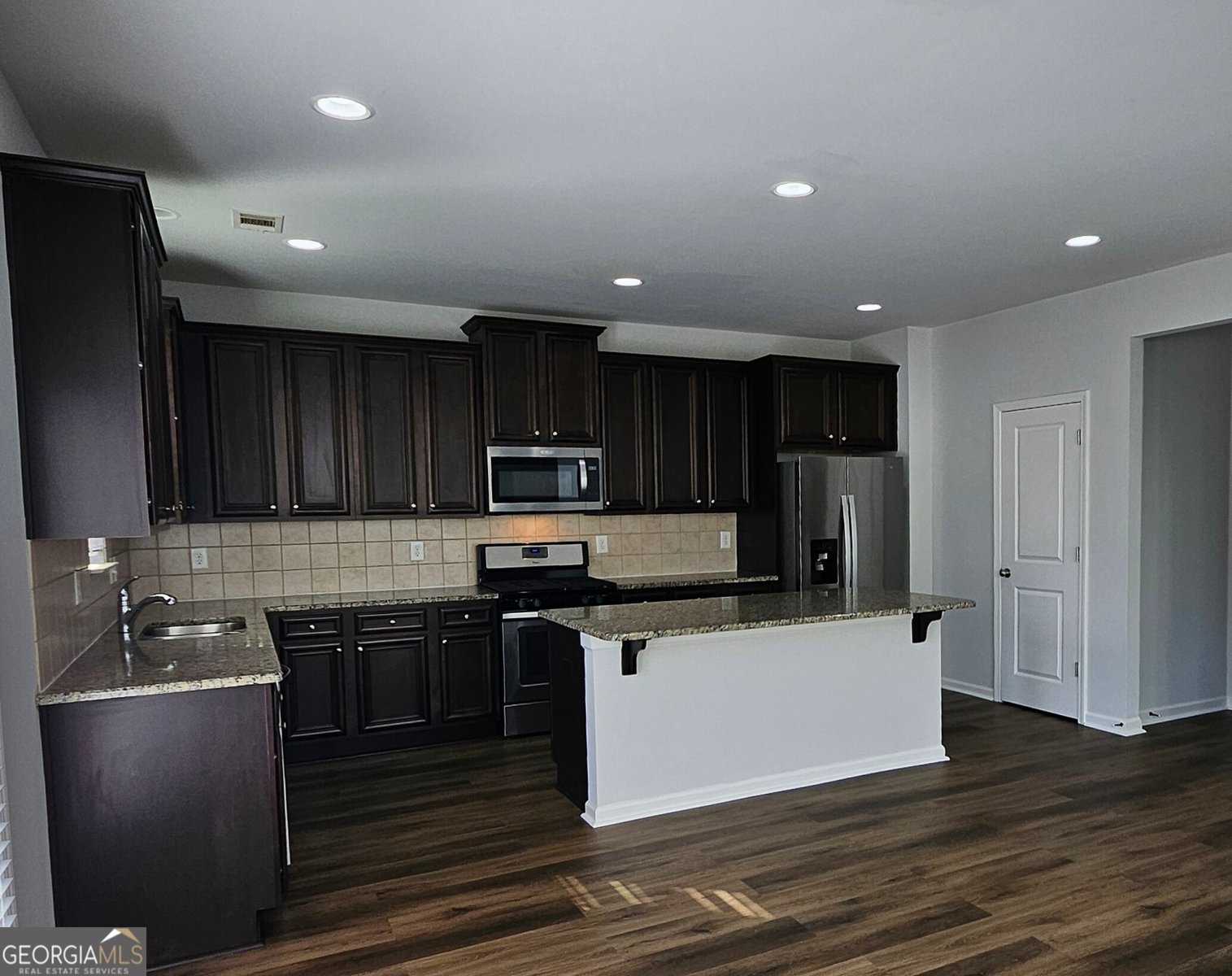 500 Mabry Place Grayson - Photo 10