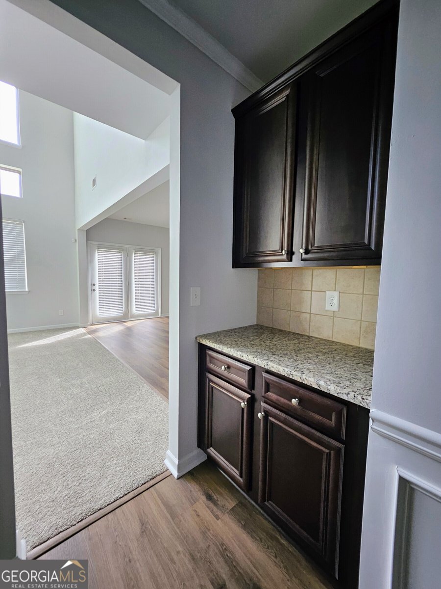 500 Mabry Place Grayson - Photo 11