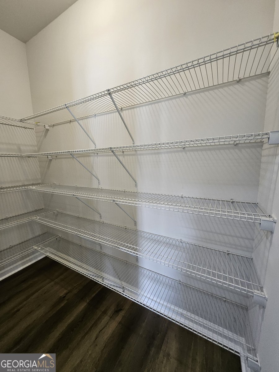 500 Mabry Place Grayson - Photo 12