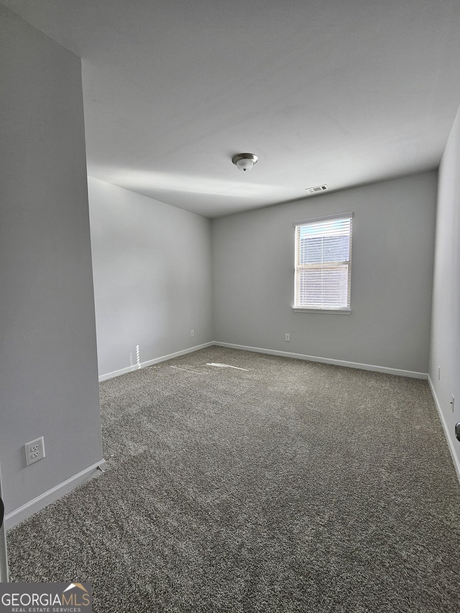 500 Mabry Place Grayson - Photo 13