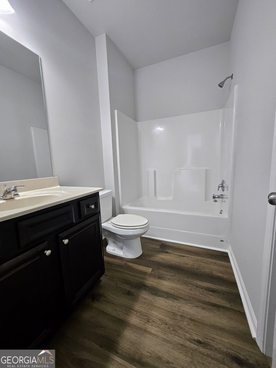 500 Mabry Place Grayson - Photo 14